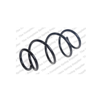 Neox SP9671 - Coil Spring (Front)