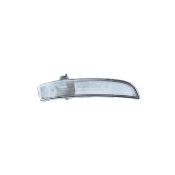 Trupart MSP4006 - Mirror Indicator Lamp (Right Hand)
