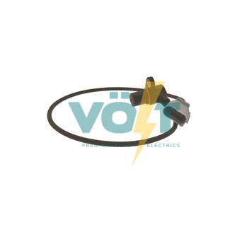 Volt VOL20015SEN - Crank Angle Sensor