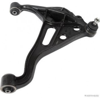 Herth+Buss Jakoparts J4918026 - Track Control Arm (Front Lower Right Hand)