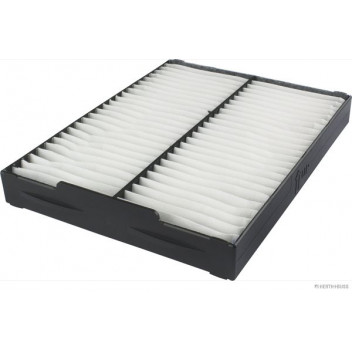 J1348003 - Cabin-Airfilter