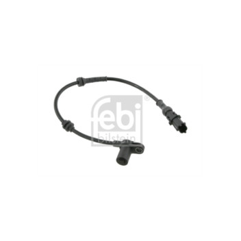 Febi 24615 - Wheel Speed Sensor (Front Left Hand+Right Hand)