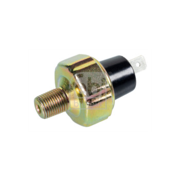 Febi 47404 - Oil Pressure Switch