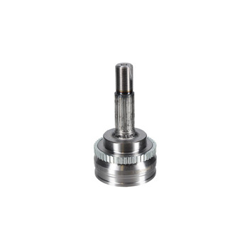 Shaftec CV1351N - CV Joint (Front Outer)