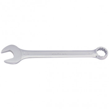 68050 - Metric Combination Spanner (19mm)
