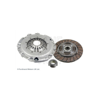Blue Print ADV183002 - Clutch Kit