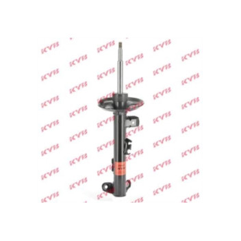 KYB 334923 - Shock Absorber (Front Right Hand)