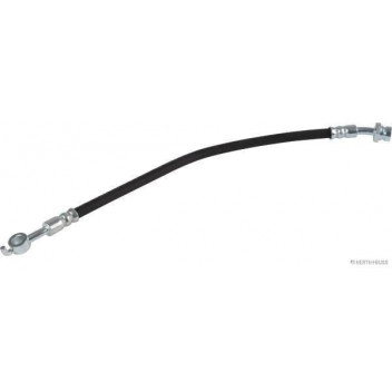 Herth+Buss Jakoparts J3710596 - Brake Hose (Rear Right Hand)