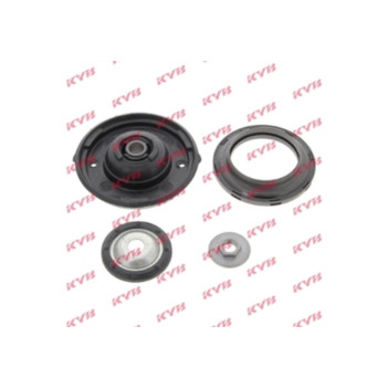KYB SM1923 - Strut Mount (Front)