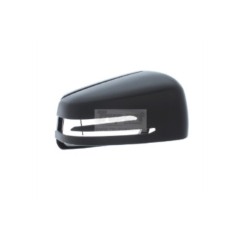Trupart MC9420 - Mirror Cover (Right Hand)