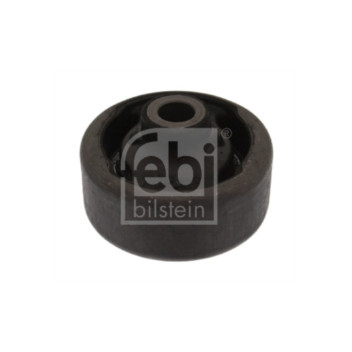 Febi 14231 - Susp/Control/Wishbone/Arm Bush/Mount (Front Left Hand+Right Hand)