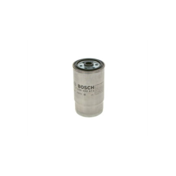 Bosch F026402013 - Fuel Filter