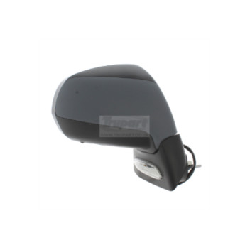Trupart MM4406 - Mirror (Right Hand)
