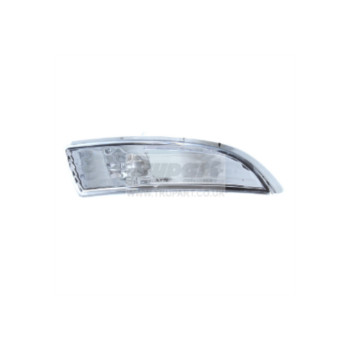 Trupart MSP3966 - Mirror Indicator Lamp (Right Hand)