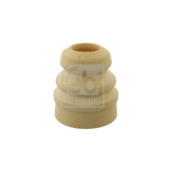 Febi 27973 - Bump Top (Front Left Hand+Right Hand)