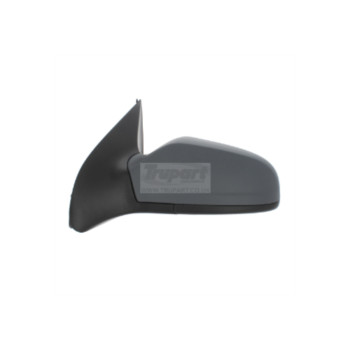 Trupart MM545 - Mirror (Left Hand)