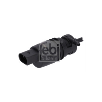 Febi 109290 - Washer Pump