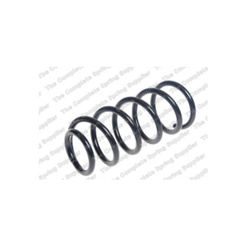 Neox SP7896 - Coil Spring (Rear)