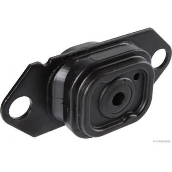 Herth+Buss Jakoparts J1791000 - Engine/Transmission Bush/Mount (Upper Left Hand)
