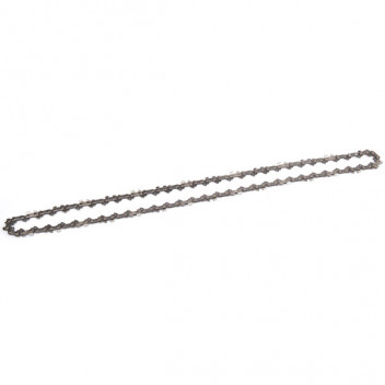 Draper 26798 - 18" 61 Link Chain