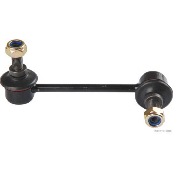 Herth+Buss Jakoparts J4894009 - Stabiliser Link (Rear Left Hand)
