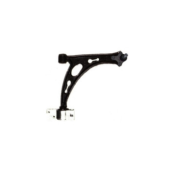 Camber CCA16369 - Track Control Arm (Front Right Hand)