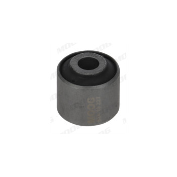 Moog TO-SB-15497 - Trailing Arm Mount/Bush (Rear Left Hand+Right Hand)
