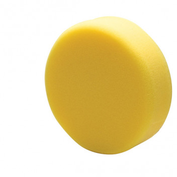 Draper 01791 - Course Polishing Sponge (180mm)