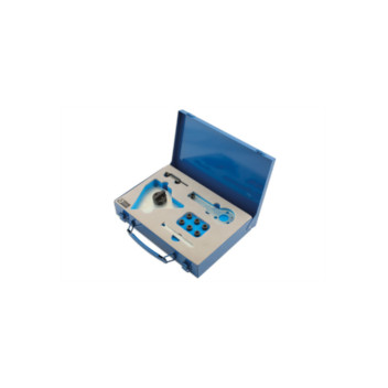 Laser Tools 5934 - Fitting Tool/Kit