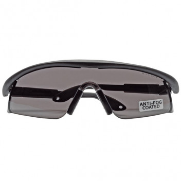 Draper Expert 02934 - Smoked Anti-Mist Glasses