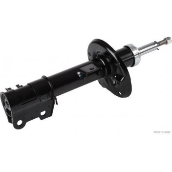 Herth+Buss Jakoparts J4310820 - Shock Absorber (Front Right Hand)