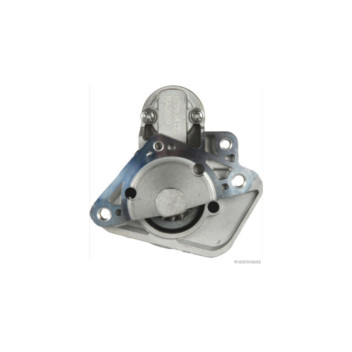 Herth+Buss Elparts 42001881 - Starter Motor