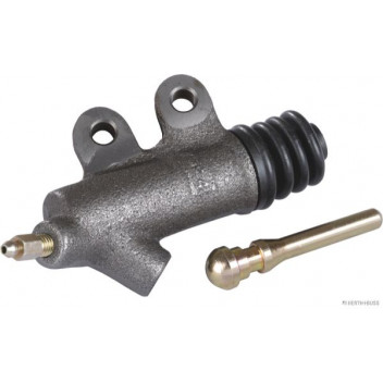 Herth+Buss Jakoparts J2604010 - Clutch Slave Cylinder