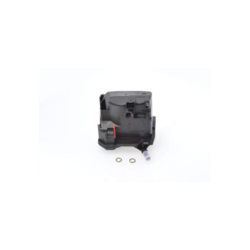 Bosch 0450907006 - Fuel Filter