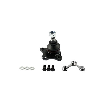 Camber CBJ25366 - Ball Joint (Front Left Hand)