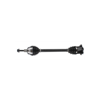 Shaftec AU353L - Drive Shaft (Front Left Hand)