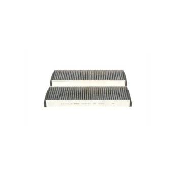 Bosch 1987432422 - Cabin Filter