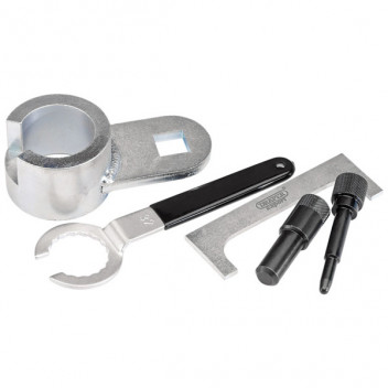 Draper Tools 19175 - Fitting Tool/Kit