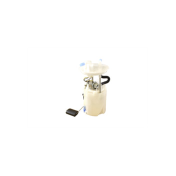 Volt VOL95268FUE - Fuel Feed Unit