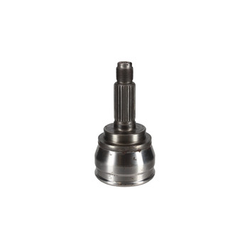 Shaftec JCV977N - CV Joint (Front Outer)