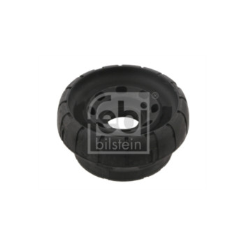 Febi 22638 - Strut Mount (Front Left Hand+Right Hand)