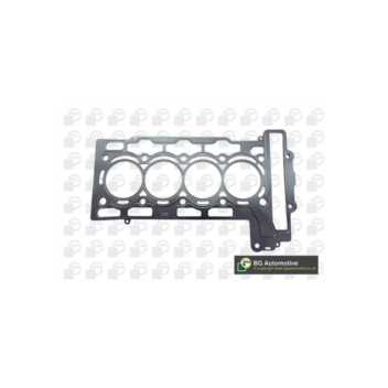 BGA Group CH8522 - Head Gasket