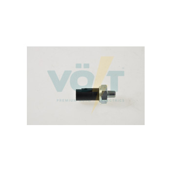 Volt VOL99524SWT - Oil Pressure Switch