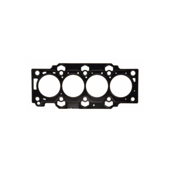 BGA Group CH7557A - Head Gasket