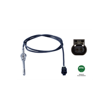 NTK 92015 - Exhaust Gas Temperature Sensor