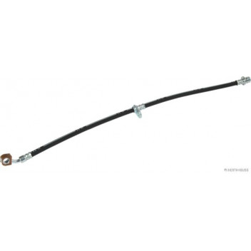 Herth+Buss Jakoparts J3704188 - Brake Hose (Front Right Hand)