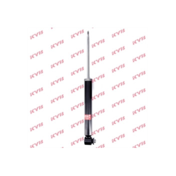 KYB 344806 - Shock Absorber (Rear)