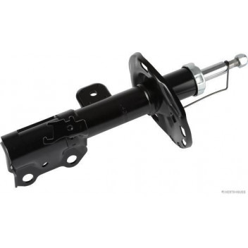 Herth+Buss Jakoparts J4312002 - Shock Absorber (Front Right Hand)