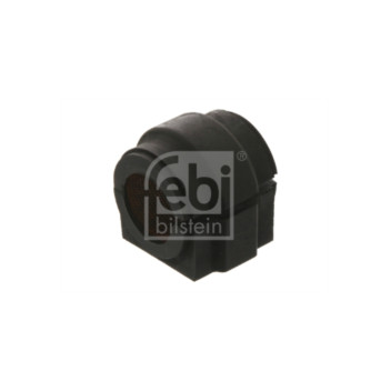 Febi 39054 - Anti Roll Bar/Stabiliser Bush/Kit (Front)