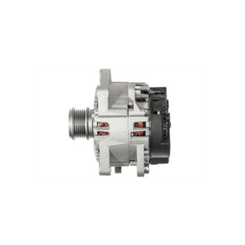 Hella 8EL015637-031 - Alternator